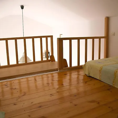 Apartment At Sandy Beach Zdrijac 4 Nin